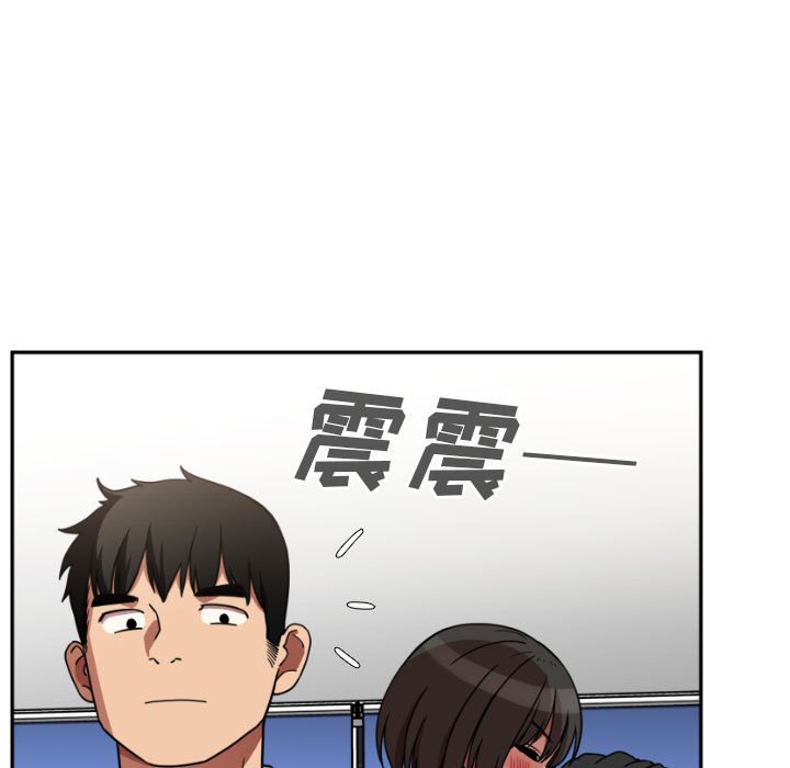 第 44 话 [完结]58