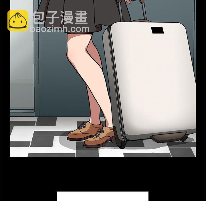 第 44 话 [完结]64