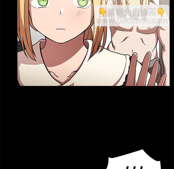 第 44 话 [完结]72