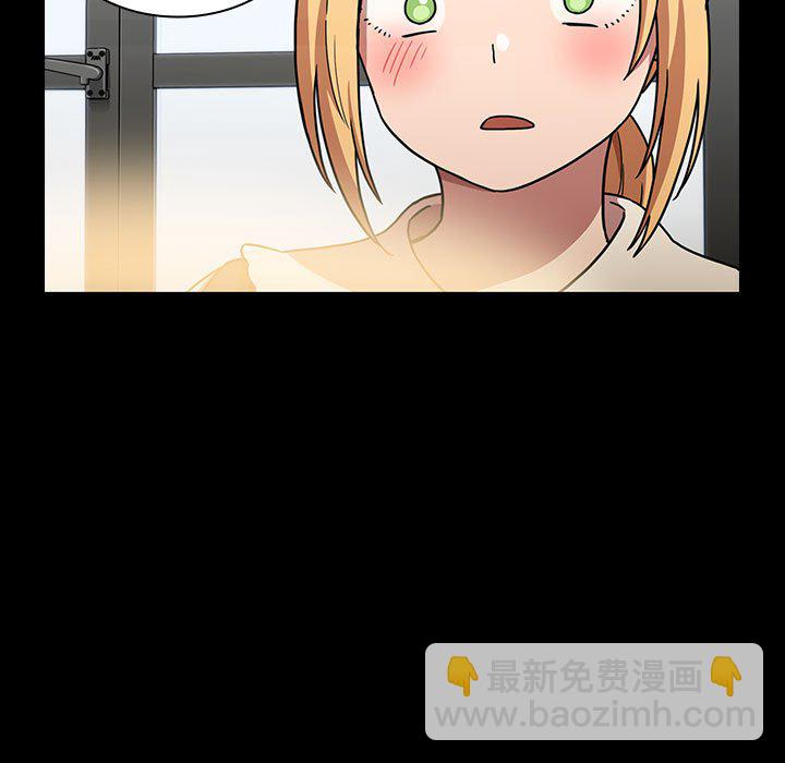 第 44 话 [完结]79