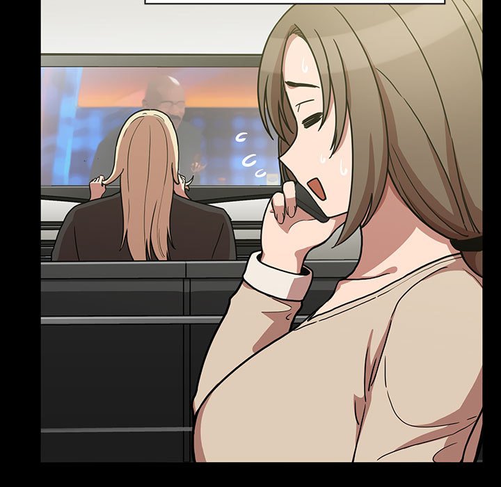 第 44 话 [完结]83