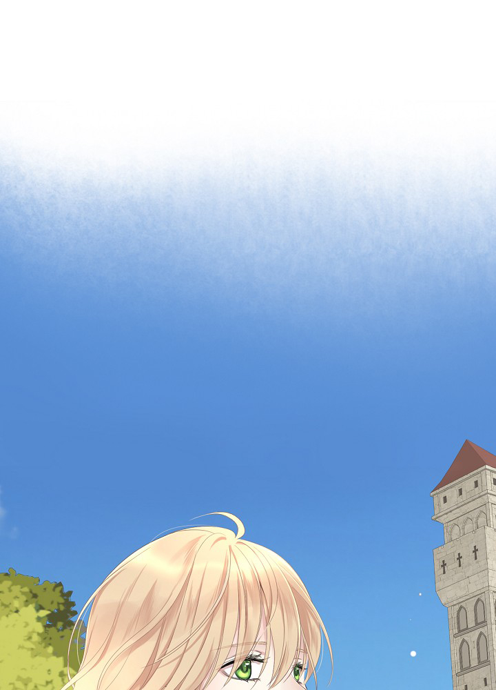 2话16