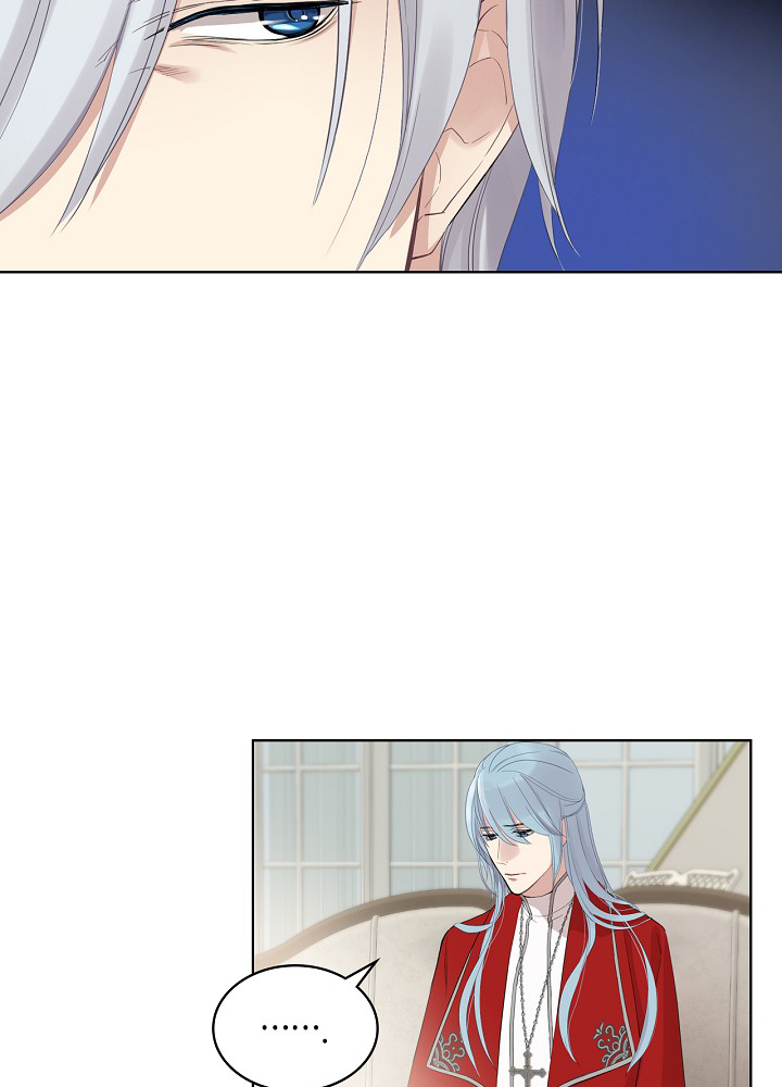 2话9