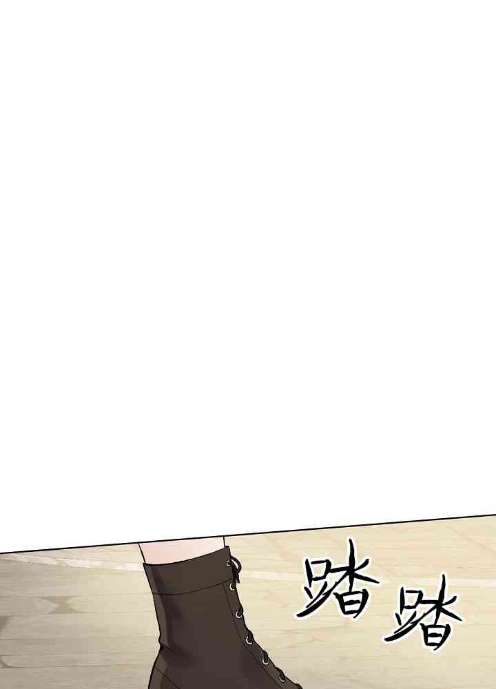 4话19