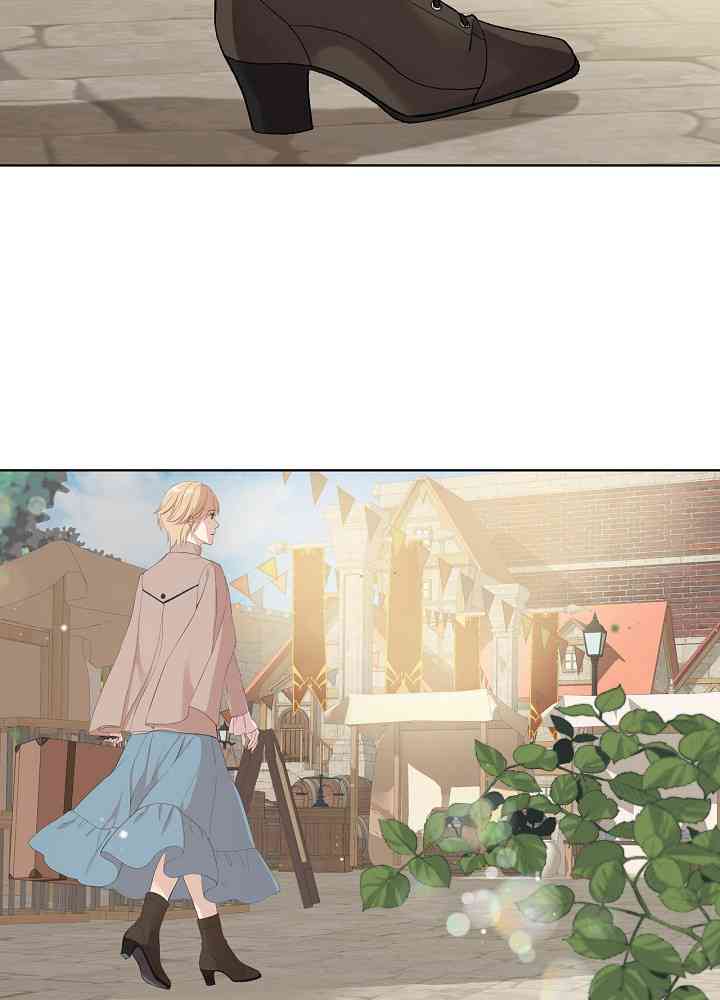 4话20