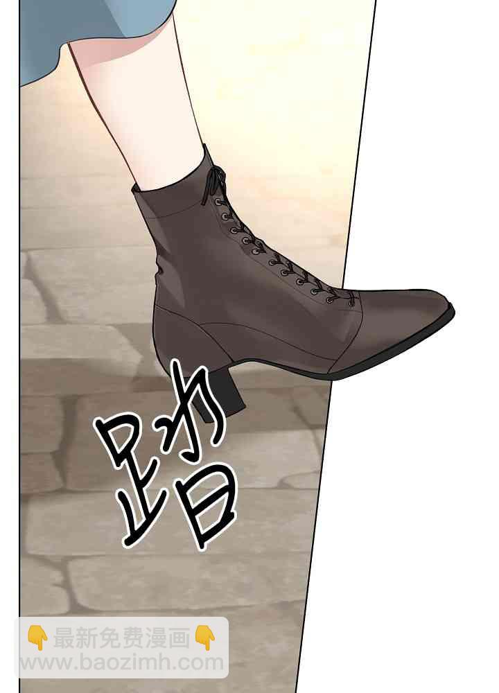4话32