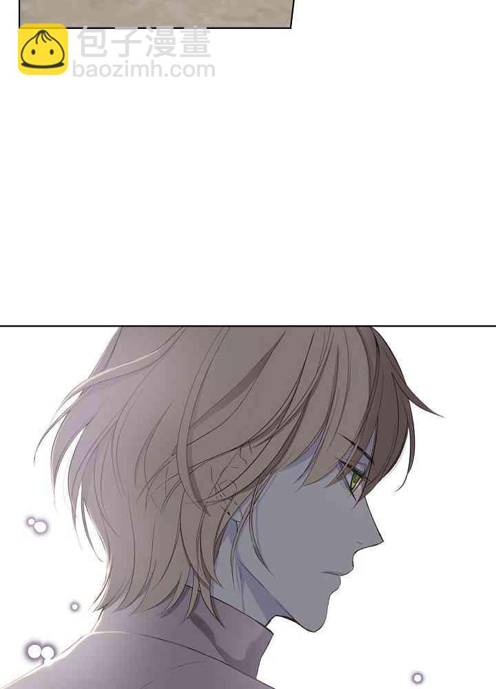 4话33