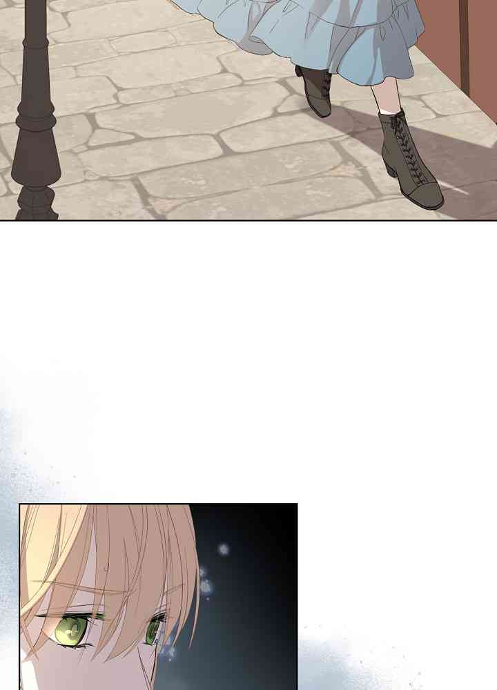 4话36