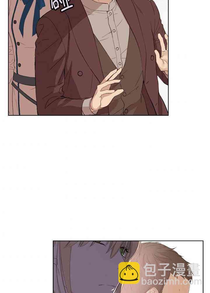 4话48