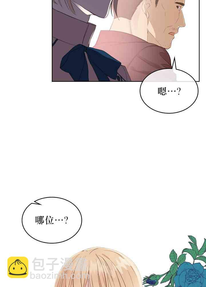 4话49