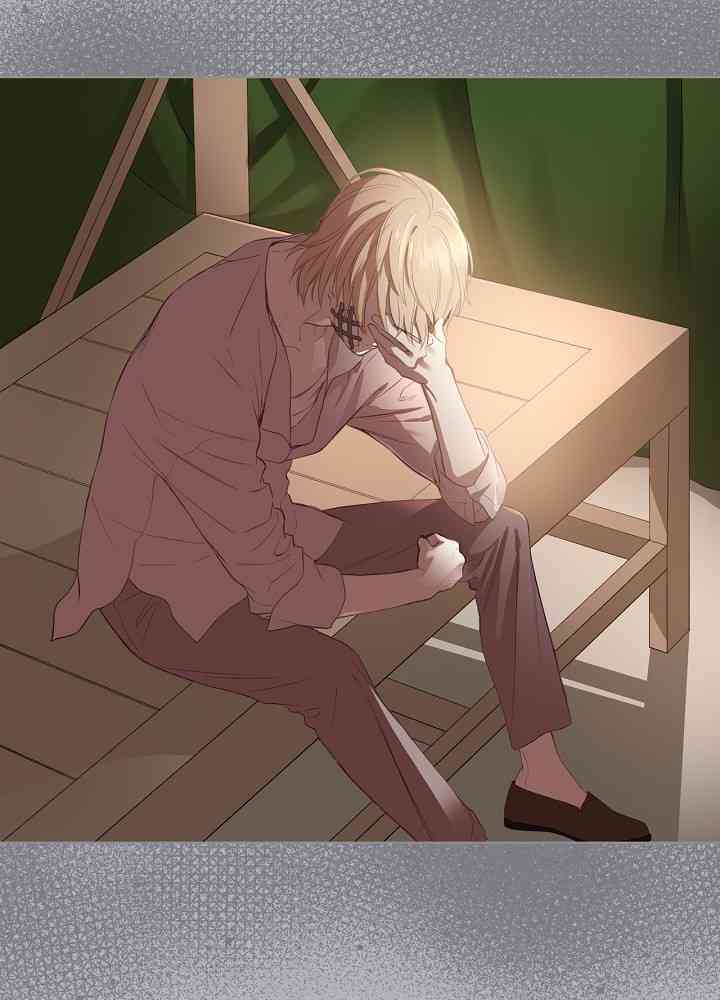 4话8