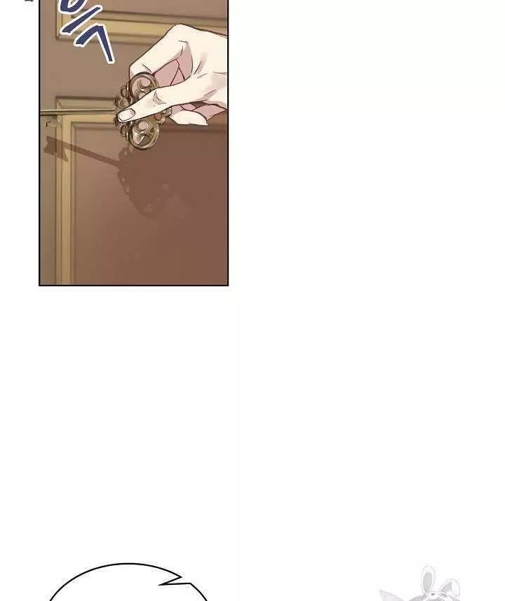 第7话14