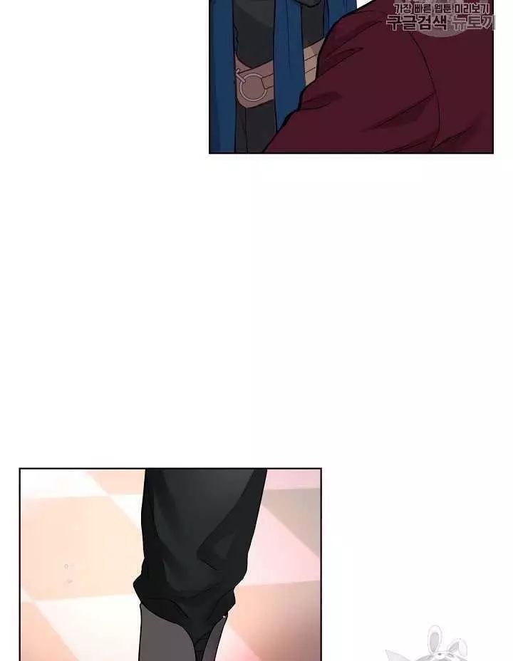 第9话15