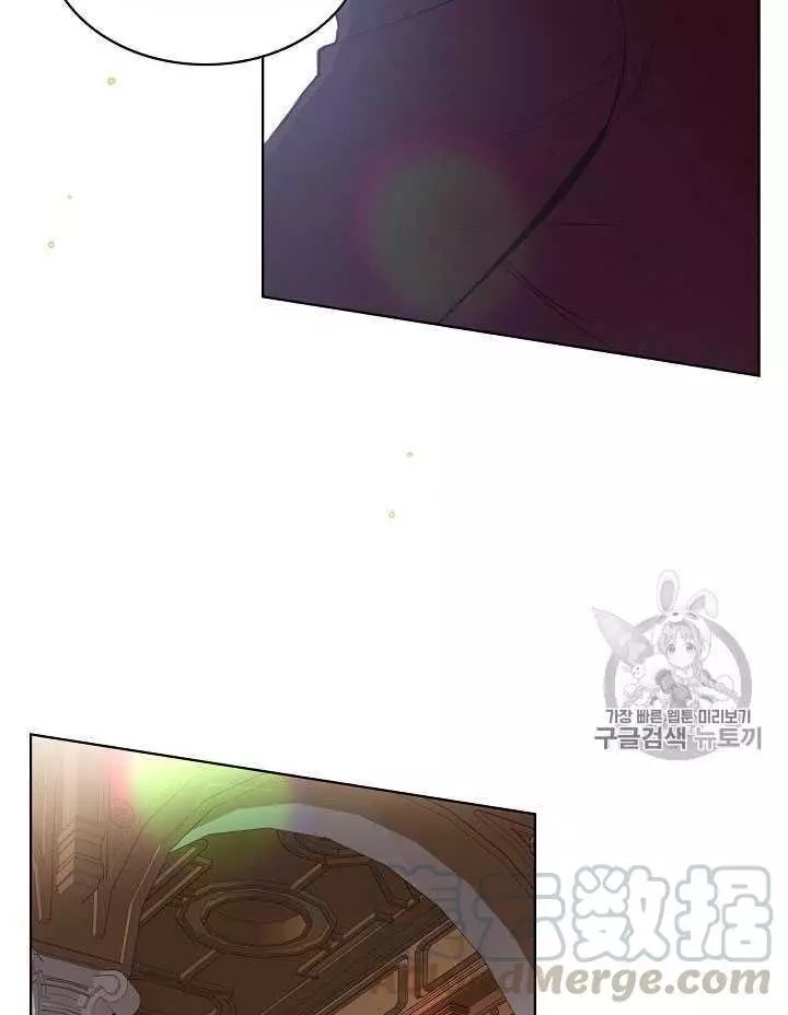 第9话24
