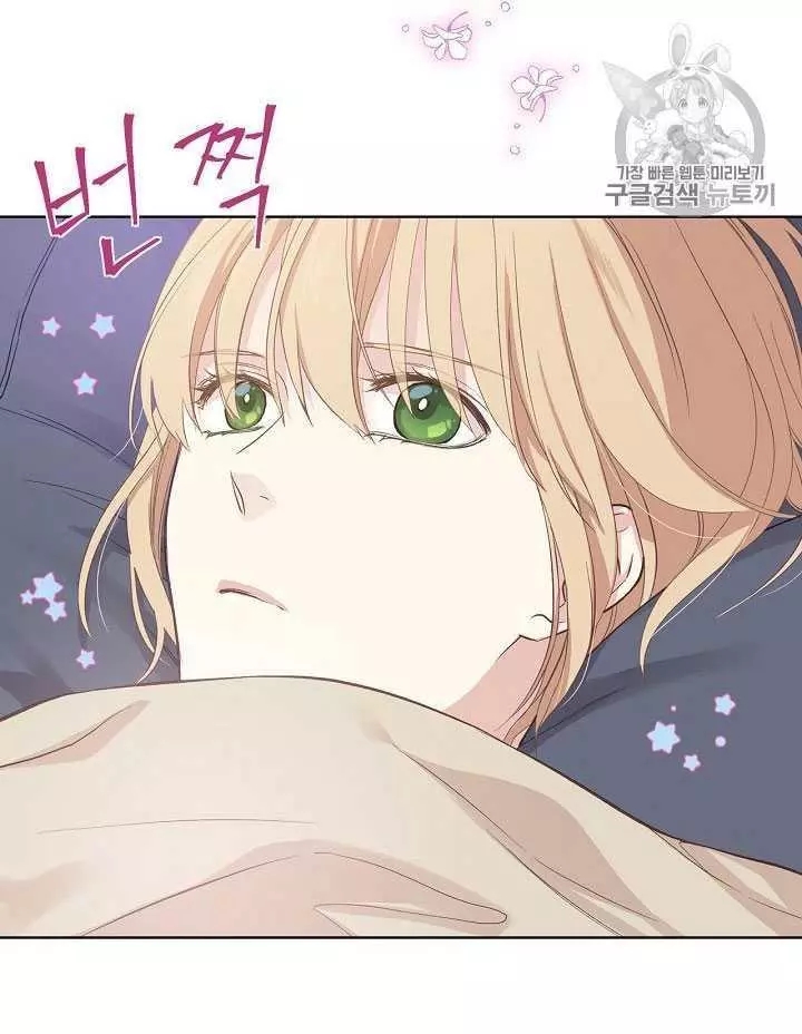 第9话31