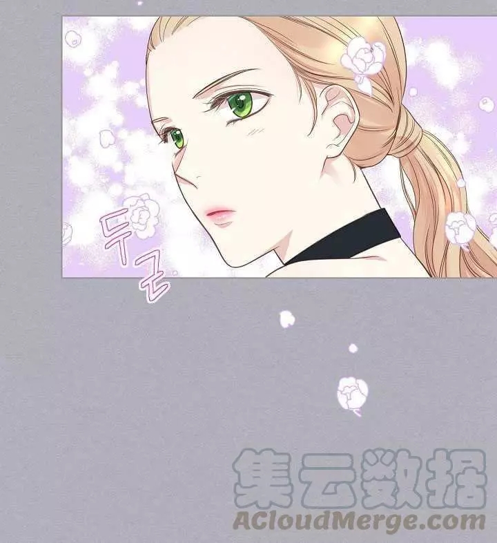 第17话60