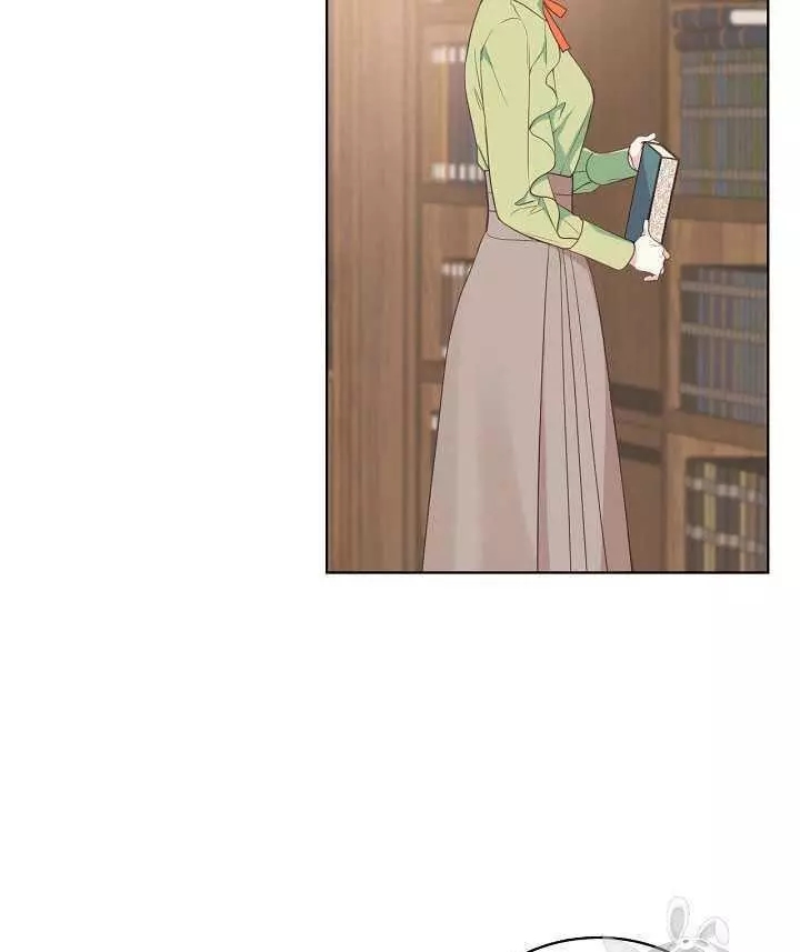 第17话74