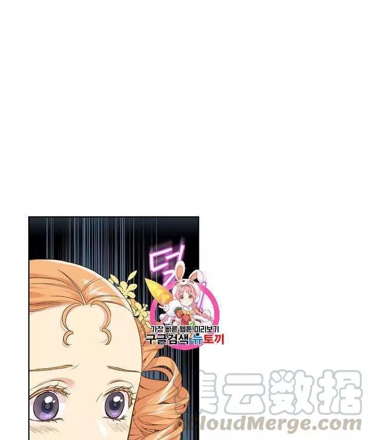 第20话0