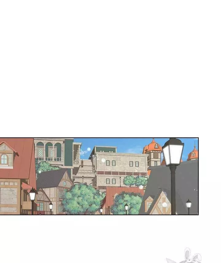 第20话35