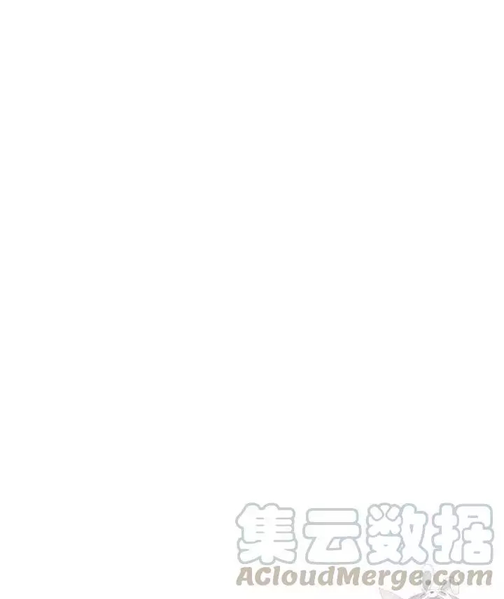 第21话28