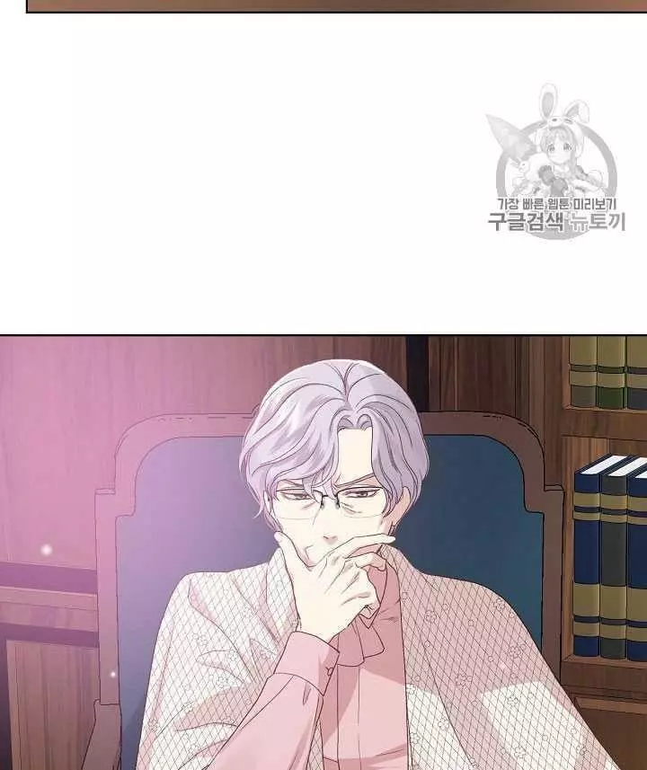 第21话30
