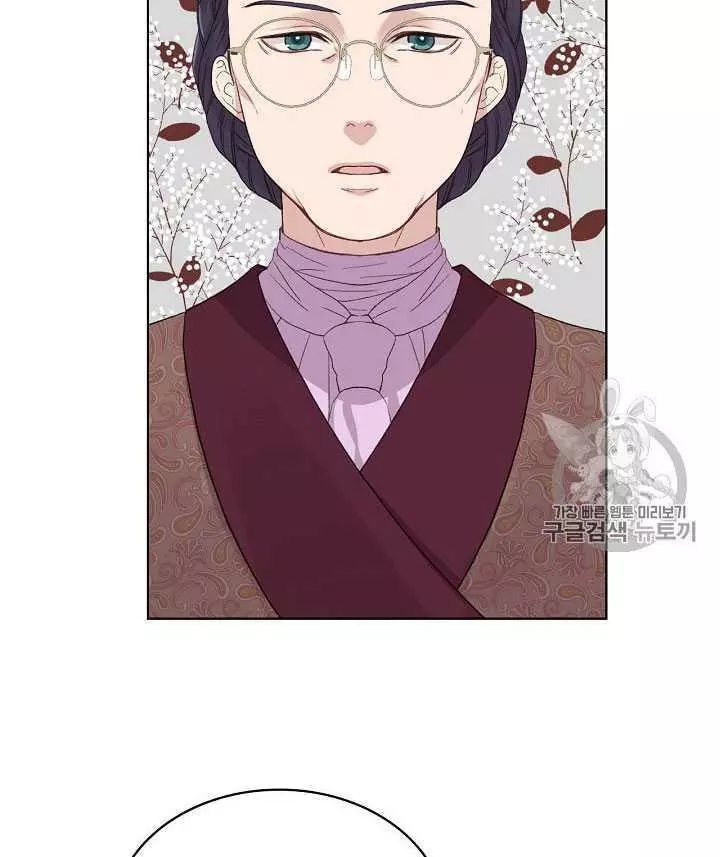 第21话46