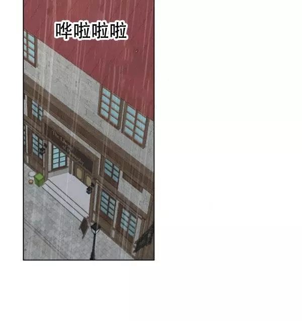 第38话1