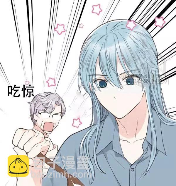 第38话25