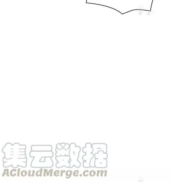 第38话28