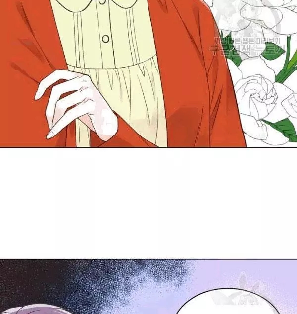 第38话30
