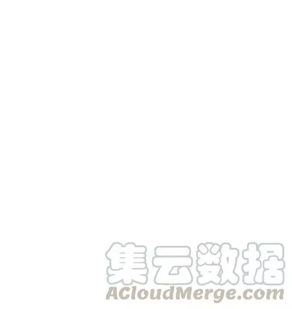 第38话32
