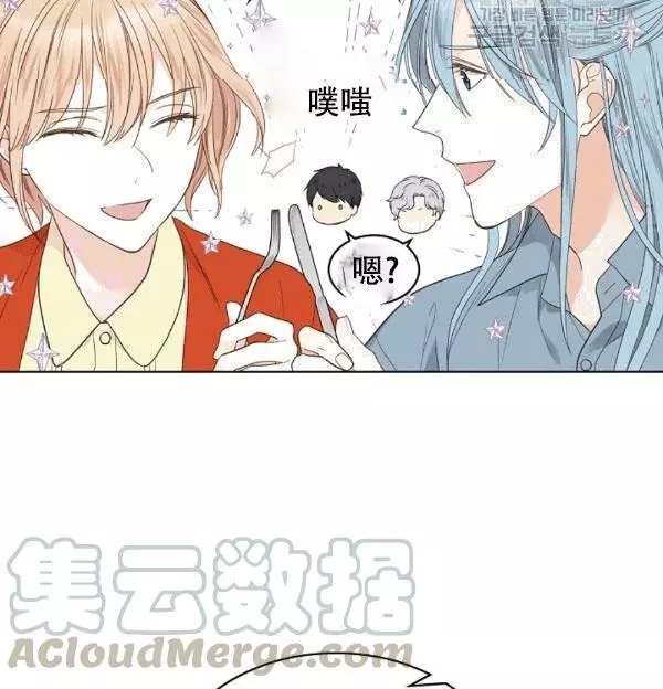 第38话48