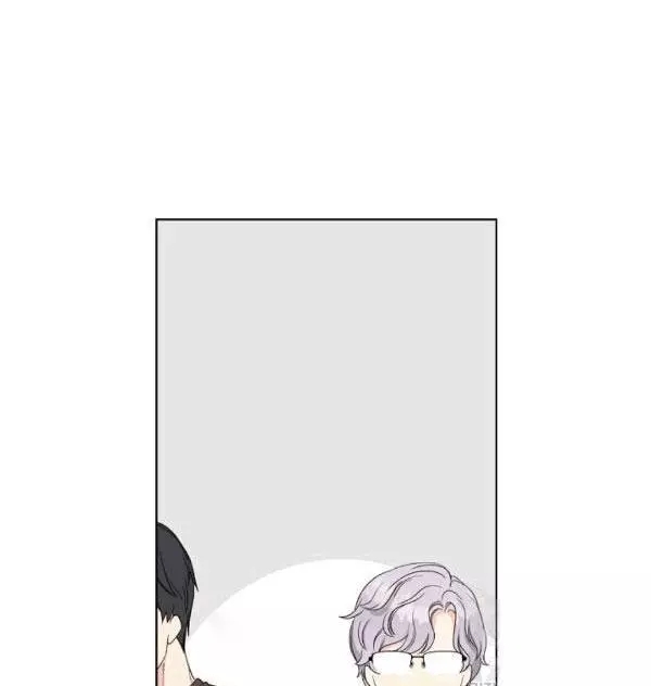 第38话69