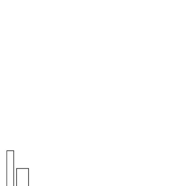 第38话78