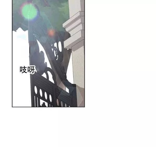 第41话1