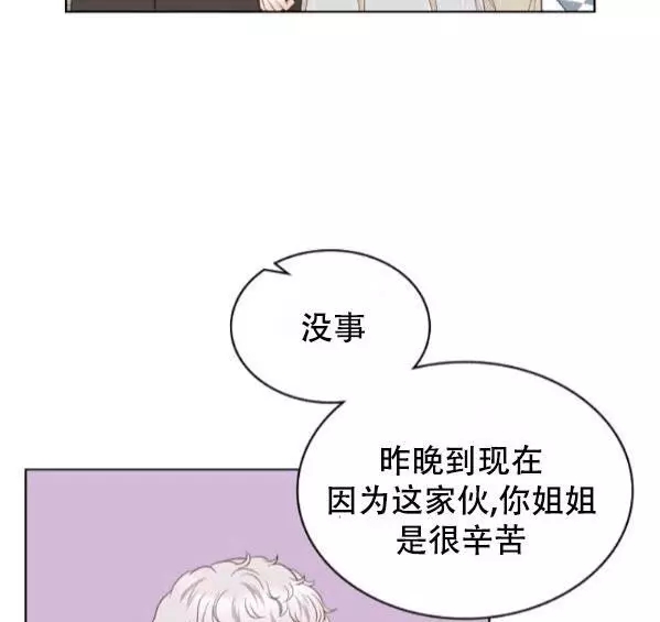 第41话19