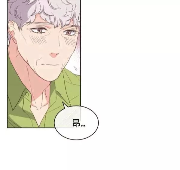 第41话25