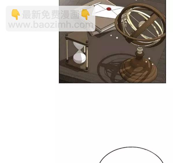 第41话27