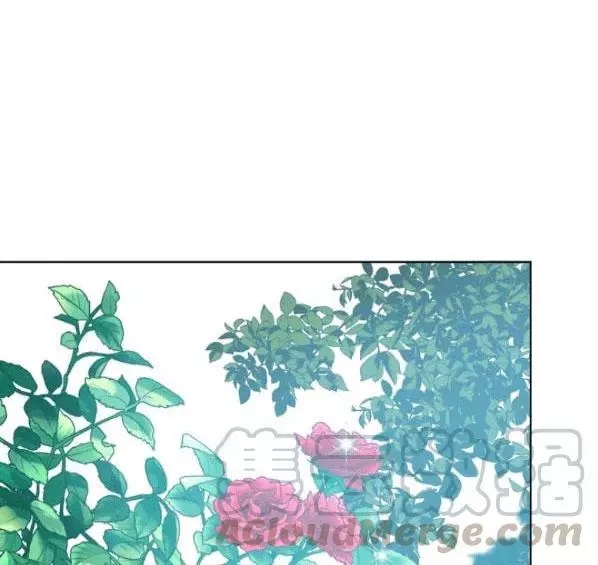 第41话36