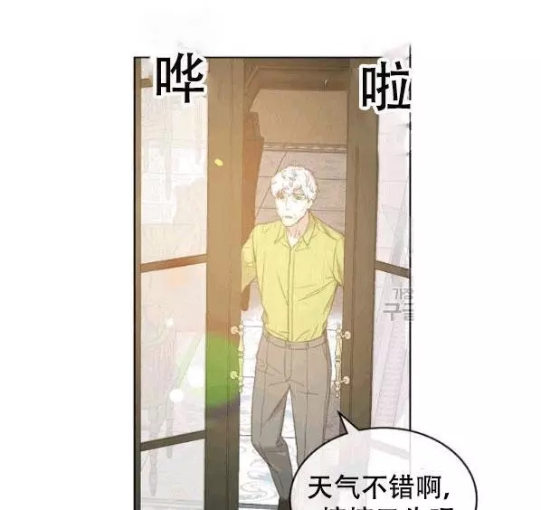 第41话39