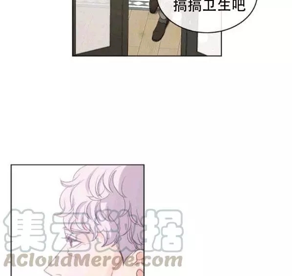 第41话40