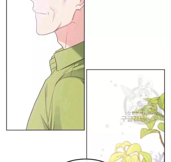 第41话41