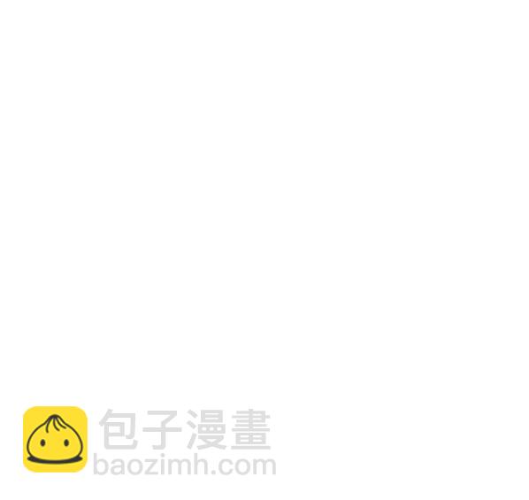 第41话43