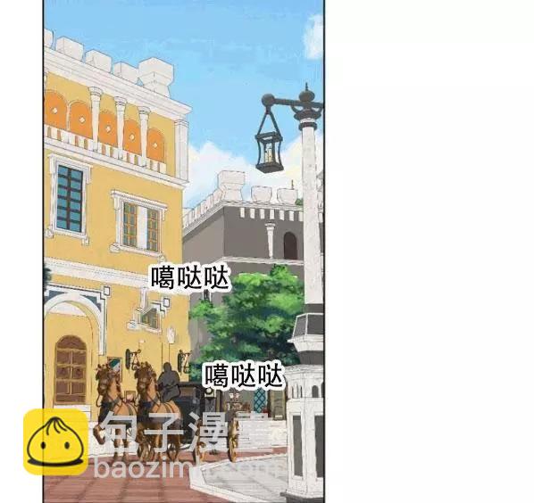 第41话45