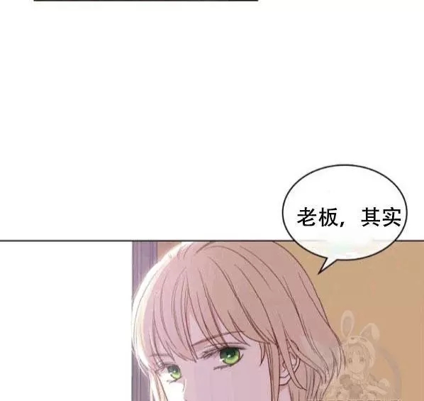 第41话46
