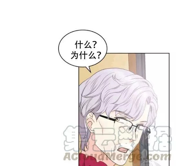 第41话48