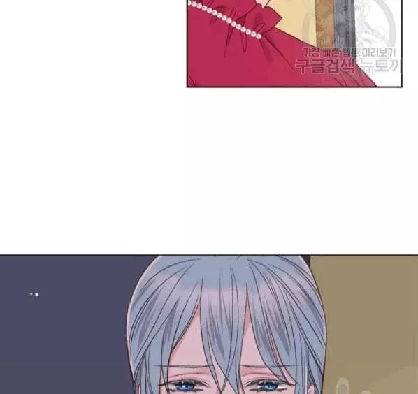 第41话49