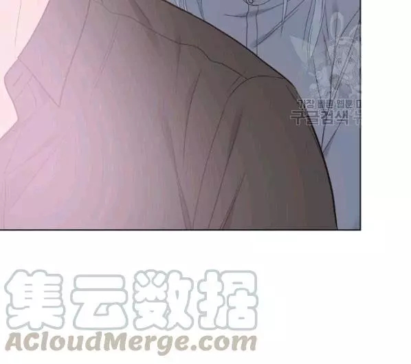 第41话72