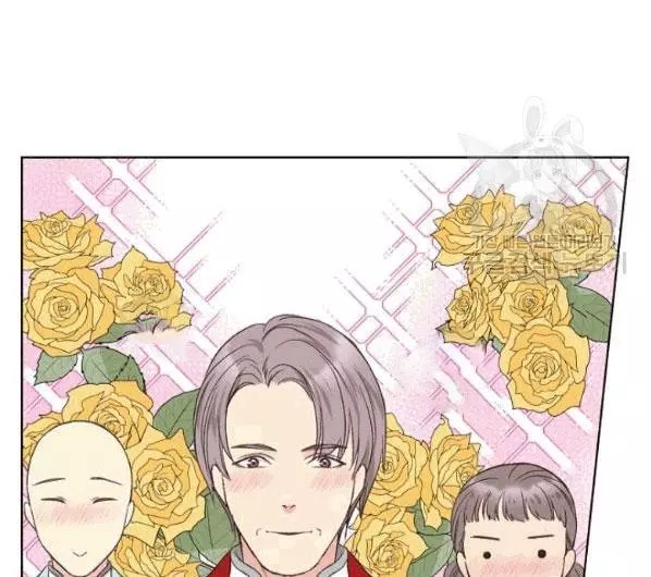 第41话73
