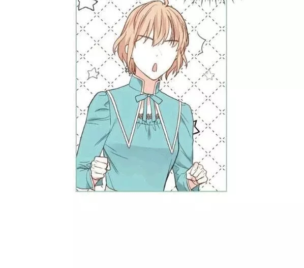 第41话86